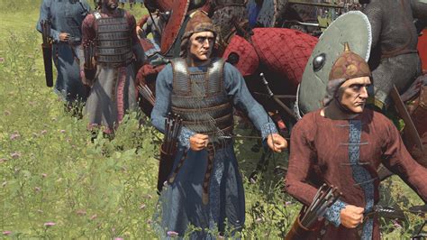 total war attila mods|Anno Domini mod for Total War: Attila .